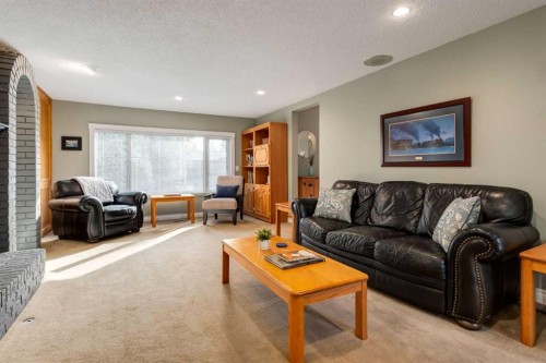 10723 Maplebend Drive Se, Calgary, AB 
