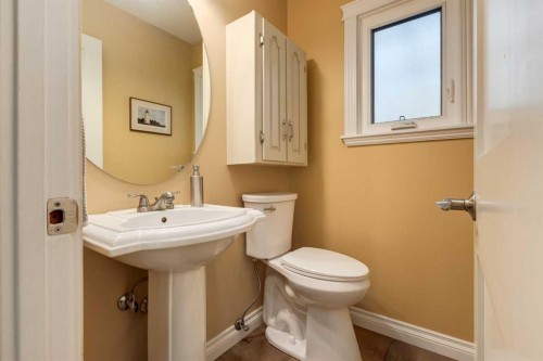 10723 Maplebend Drive Se, Calgary, AB 