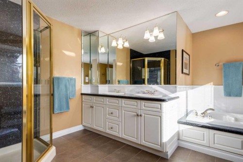 10723 Maplebend Drive Se, Calgary, AB 