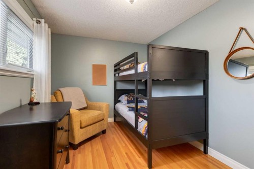 10723 Maplebend Drive Se, Calgary, AB 