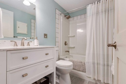 10723 Maplebend Drive Se, Calgary, AB 