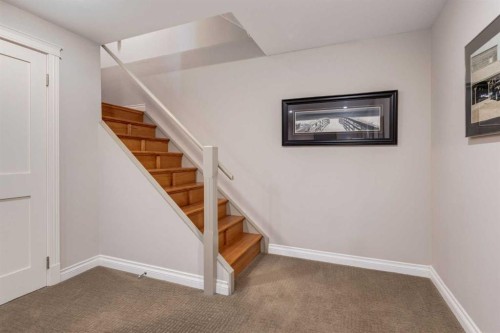 10723 Maplebend Drive Se, Calgary, AB 