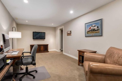 10723 Maplebend Drive Se, Calgary, AB 