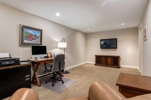 10723 Maplebend Drive Se, Calgary, AB 