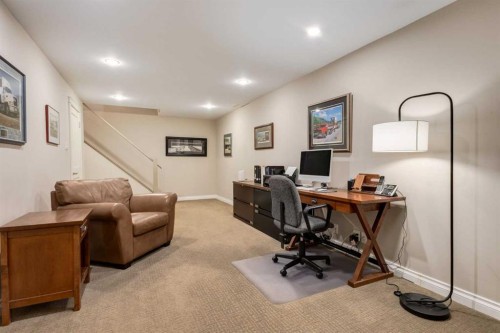 10723 Maplebend Drive Se, Calgary, AB 