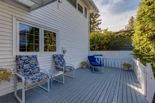 10723 Maplebend Drive Se, Calgary, AB 