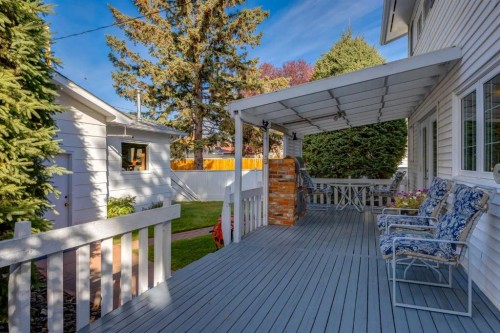 10723 Maplebend Drive Se, Calgary, AB 