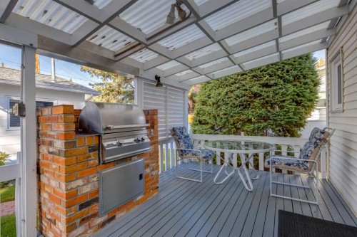 10723 Maplebend Drive Se, Calgary, AB 