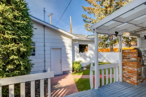 10723 Maplebend Drive Se, Calgary, AB 