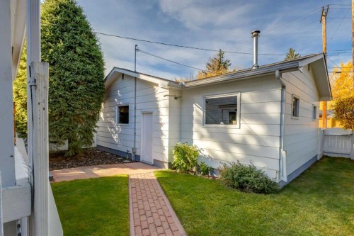 10723 Maplebend Drive Se, Calgary, AB 