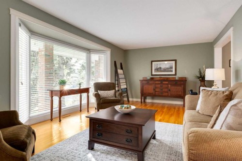 10723 Maplebend Drive Se, Calgary, AB 