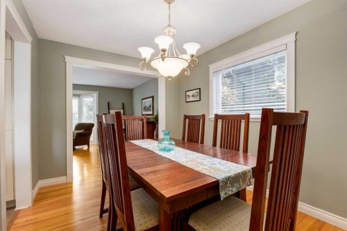 10723 Maplebend Drive Se, Calgary, AB 