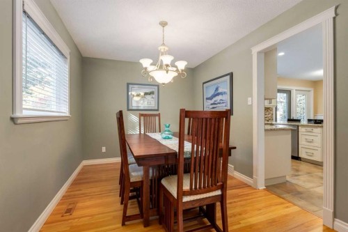 10723 Maplebend Drive Se, Calgary, AB 