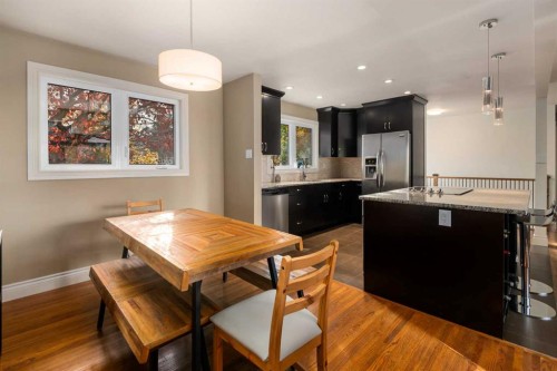 4207 5 Avenue Sw, Calgary, AB 