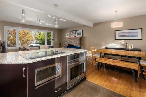 4207 5 Avenue Sw, Calgary, AB 