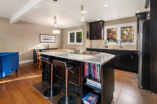 4207 5 Avenue Sw, Calgary, AB 