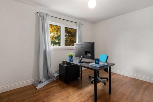 4207 5 Avenue Sw, Calgary, AB 