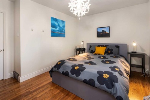 4207 5 Avenue Sw, Calgary, AB 
