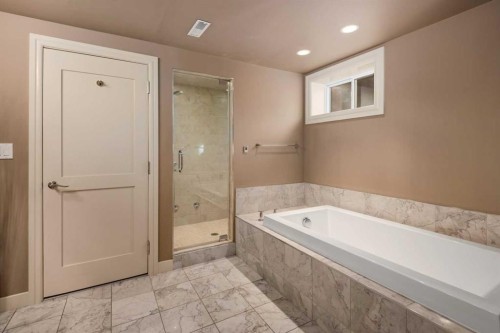 4207 5 Avenue Sw, Calgary, AB 