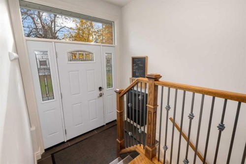 4207 5 Avenue Sw, Calgary, AB 