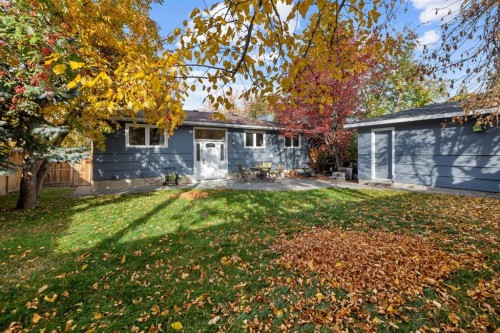4207 5 Avenue Sw, Calgary, AB 