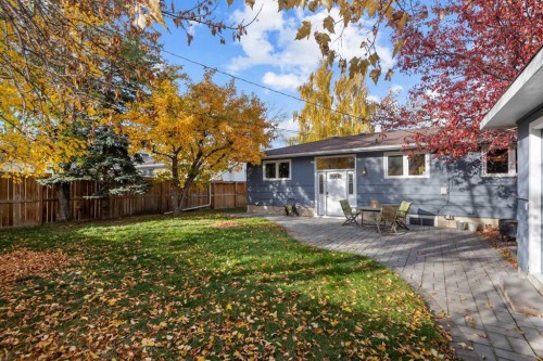 4207 5 Avenue Sw, Calgary, AB 