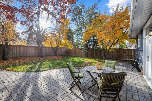 4207 5 Avenue Sw, Calgary, AB 