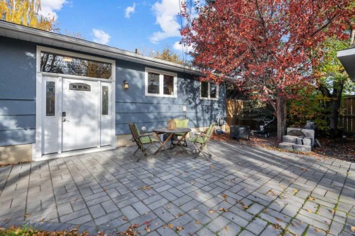 4207 5 Avenue Sw, Calgary, AB 