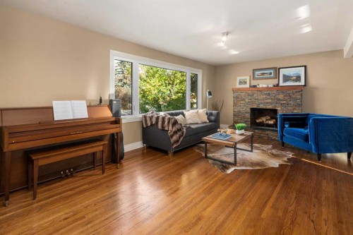 4207 5 Avenue Sw, Calgary, AB 