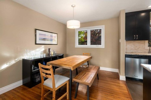 4207 5 Avenue Sw, Calgary, AB 