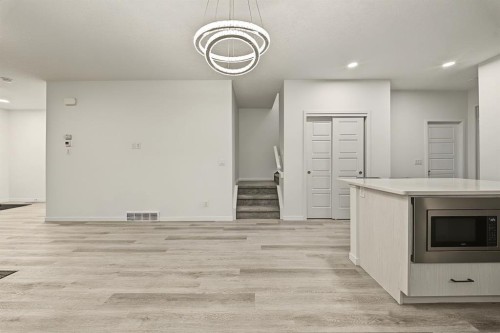 3679 Cornerstone Boulevard Ne, Calgary, AB 
