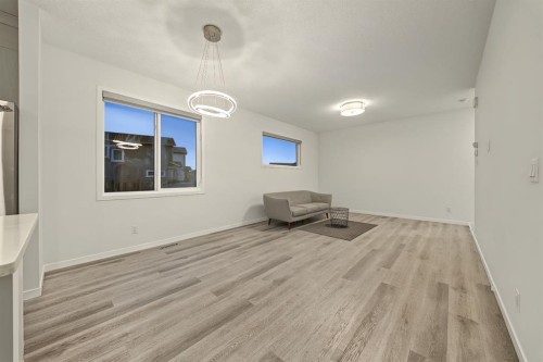 3679 Cornerstone Boulevard Ne, Calgary, AB 
