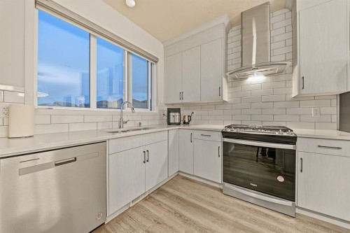 3679 Cornerstone Boulevard Ne, Calgary, AB 