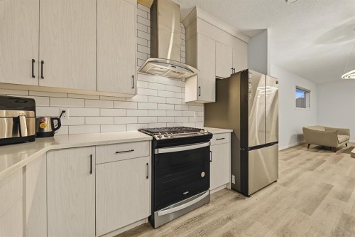 3679 Cornerstone Boulevard Ne, Calgary, AB 