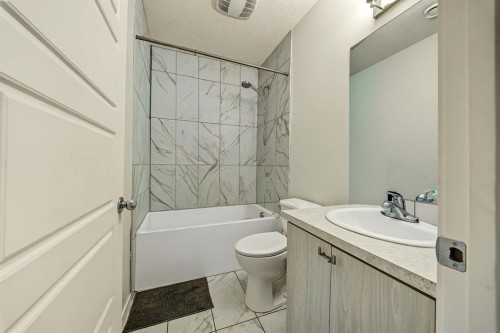 3679 Cornerstone Boulevard Ne, Calgary, AB 