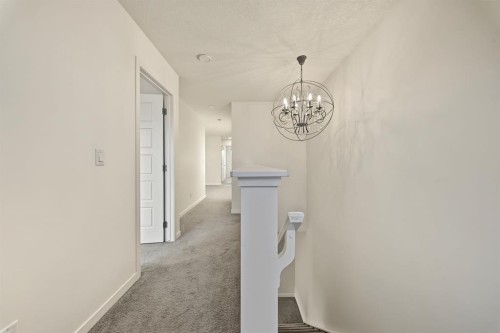 3679 Cornerstone Boulevard Ne, Calgary, AB 