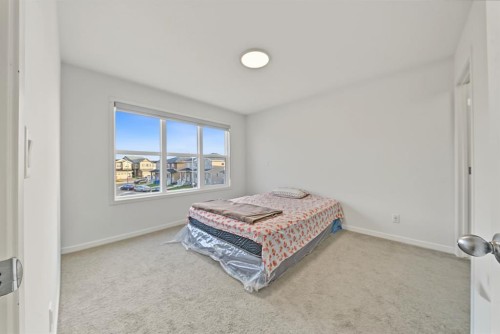 3679 Cornerstone Boulevard Ne, Calgary, AB 