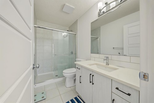 3679 Cornerstone Boulevard Ne, Calgary, AB 