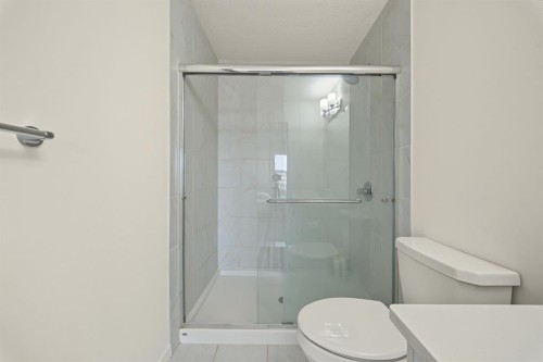 3679 Cornerstone Boulevard Ne, Calgary, AB 