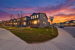 3679 Cornerstone Boulevard NECalgary, AB T3N 2E4