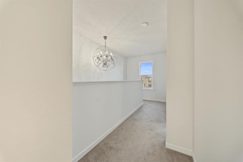 3679 Cornerstone Boulevard Ne, Calgary, AB 