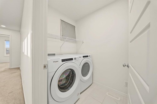 3679 Cornerstone Boulevard Ne, Calgary, AB 