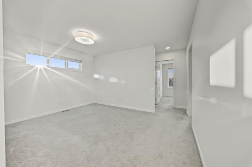 3679 Cornerstone Boulevard Ne, Calgary, AB 