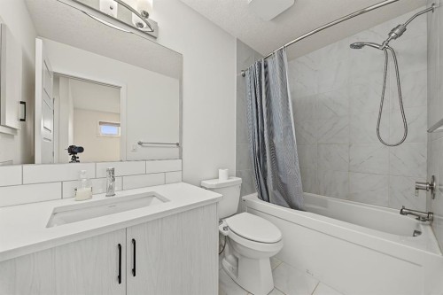 3679 Cornerstone Boulevard Ne, Calgary, AB 