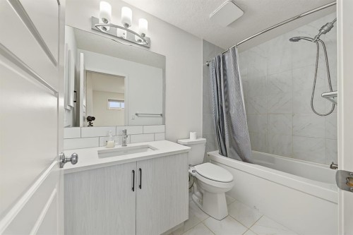 3679 Cornerstone Boulevard Ne, Calgary, AB 