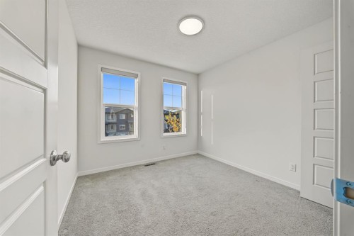 3679 Cornerstone Boulevard Ne, Calgary, AB 