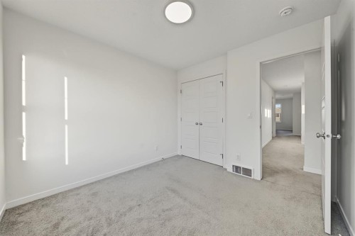3679 Cornerstone Boulevard Ne, Calgary, AB 