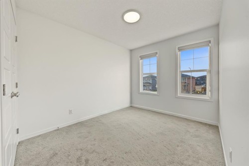 3679 Cornerstone Boulevard Ne, Calgary, AB 