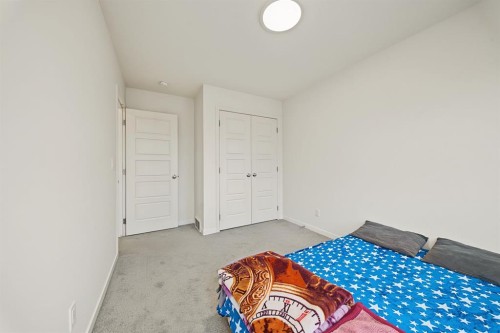 3679 Cornerstone Boulevard Ne, Calgary, AB 
