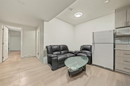 3679 Cornerstone Boulevard Ne, Calgary, AB 